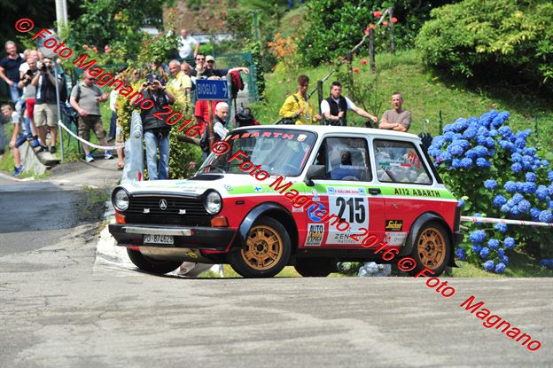 DSC_6646.JPG